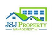 JSJ Property Management G5 Real Estate